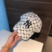 Cheap New York Yankees Caps #857113 Replica Wholesale [$32.00 USD] [ITEM#857113] on Replica New York Yankees Caps