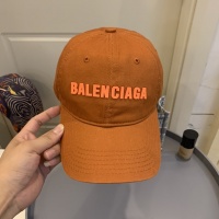 Cheap Balenciaga Caps #857126 Replica Wholesale [$34.00 USD] [ITEM#857126] on Replica Balenciaga Caps