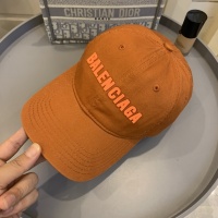 Cheap Balenciaga Caps #857126 Replica Wholesale [$34.00 USD] [ITEM#857126] on Replica Balenciaga Caps
