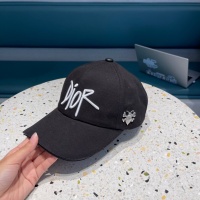 Cheap Christian Dior Caps #857130 Replica Wholesale [$34.00 USD] [ITEM#857130] on Replica Christian Dior Caps