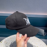 Cheap Christian Dior Caps #857130 Replica Wholesale [$34.00 USD] [ITEM#857130] on Replica Christian Dior Caps