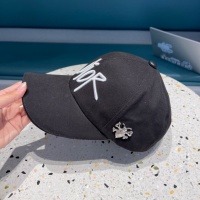 Cheap Christian Dior Caps #857130 Replica Wholesale [$34.00 USD] [ITEM#857130] on Replica Christian Dior Caps