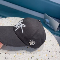 Cheap Christian Dior Caps #857130 Replica Wholesale [$34.00 USD] [ITEM#857130] on Replica Christian Dior Caps