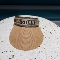Cheap Christian Dior Caps #857141 Replica Wholesale [$36.00 USD] [ITEM#857141] on Replica Christian Dior Caps