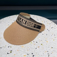Cheap Christian Dior Caps #857141 Replica Wholesale [$36.00 USD] [ITEM#857141] on Replica Christian Dior Caps
