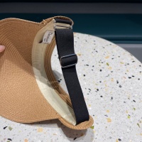 Cheap Christian Dior Caps #857141 Replica Wholesale [$36.00 USD] [ITEM#857141] on Replica Christian Dior Caps