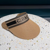 Cheap Christian Dior Caps #857141 Replica Wholesale [$36.00 USD] [ITEM#857141] on Replica Christian Dior Caps