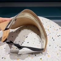 Cheap Christian Dior Caps #857141 Replica Wholesale [$36.00 USD] [ITEM#857141] on Replica Christian Dior Caps