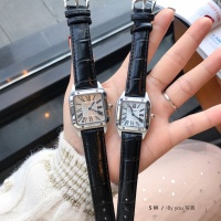 Cartier Watches For Women #857382