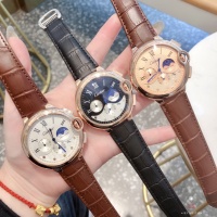 Cheap Cartier Watches For Men #857394 Replica Wholesale [$41.00 USD] [ITEM#857394] on Replica Cartier Watches