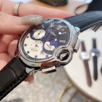 Cheap Cartier Watches For Men #857396 Replica Wholesale [$41.00 USD] [ITEM#857396] on Replica Cartier Watches