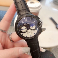 Cheap Cartier Watches For Men #857397 Replica Wholesale [$41.00 USD] [ITEM#857397] on Replica Cartier Watches