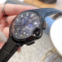 Cheap Cartier Watches For Men #857398 Replica Wholesale [$41.00 USD] [ITEM#857398] on Replica Cartier Watches