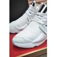 Cheap Y-3 Casual Shoes For Men #857460 Replica Wholesale [$76.00 USD] [ITEM#857460] on Replica Y-3 Casual Shoes