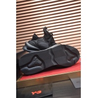 Cheap Y-3 Casual Shoes For Men #857472 Replica Wholesale [$82.00 USD] [ITEM#857472] on Replica Y-3 Casual Shoes