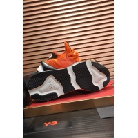 Cheap Y-3 Casual Shoes For Men #857473 Replica Wholesale [$82.00 USD] [ITEM#857473] on Replica Y-3 Casual Shoes