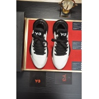 Cheap Y-3 Casual Shoes For Women #857477 Replica Wholesale [$82.00 USD] [ITEM#857477] on Replica Y-3 Casual Shoes
