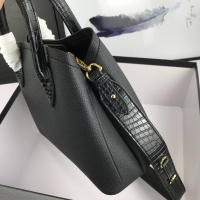 Cheap Prada AAA Quality Handbags For Women #857686 Replica Wholesale [$100.00 USD] [ITEM#857686] on Replica Prada AAA Quality Handbags
