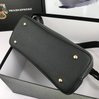 Cheap Prada AAA Quality Handbags For Women #857686 Replica Wholesale [$100.00 USD] [ITEM#857686] on Replica Prada AAA Quality Handbags