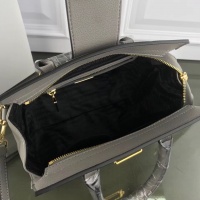 Cheap Prada AAA Quality Handbags For Women #857694 Replica Wholesale [$105.00 USD] [ITEM#857694] on Replica Prada AAA Quality Handbags