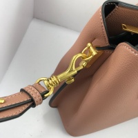Cheap Yves Saint Laurent AAA Handbags For Women #857756 Replica Wholesale [$100.00 USD] [ITEM#857756] on Replica Yves Saint Laurent AAA Handbags