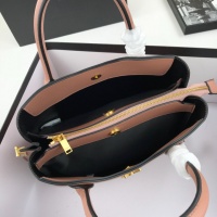 Cheap Yves Saint Laurent AAA Handbags For Women #857756 Replica Wholesale [$100.00 USD] [ITEM#857756] on Replica Yves Saint Laurent AAA Handbags