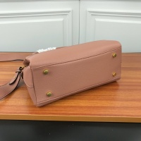 Cheap Yves Saint Laurent AAA Handbags For Women #857764 Replica Wholesale [$102.00 USD] [ITEM#857764] on Replica Yves Saint Laurent AAA Handbags