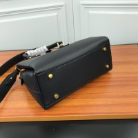 Cheap Yves Saint Laurent AAA Handbags For Women #857765 Replica Wholesale [$102.00 USD] [ITEM#857765] on Replica Yves Saint Laurent AAA Handbags