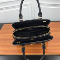Cheap Yves Saint Laurent AAA Handbags For Women #857765 Replica Wholesale [$102.00 USD] [ITEM#857765] on Replica Yves Saint Laurent AAA Handbags