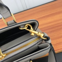 Cheap Yves Saint Laurent AAA Handbags For Women #857766 Replica Wholesale [$102.00 USD] [ITEM#857766] on Replica Yves Saint Laurent AAA Handbags