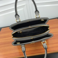 Cheap Yves Saint Laurent AAA Handbags For Women #857766 Replica Wholesale [$102.00 USD] [ITEM#857766] on Replica Yves Saint Laurent AAA Handbags