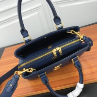 Cheap Yves Saint Laurent AAA Handbags For Women #857767 Replica Wholesale [$102.00 USD] [ITEM#857767] on Replica Yves Saint Laurent AAA Handbags