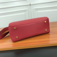 Cheap Yves Saint Laurent AAA Handbags For Women #857768 Replica Wholesale [$102.00 USD] [ITEM#857768] on Replica Yves Saint Laurent AAA Handbags