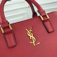 Cheap Yves Saint Laurent AAA Handbags For Women #857768 Replica Wholesale [$102.00 USD] [ITEM#857768] on Replica Yves Saint Laurent AAA Handbags