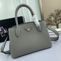 Cheap Prada AAA Quality Handbags For Women #857802 Replica Wholesale [$102.00 USD] [ITEM#857802] on Replica Prada AAA Quality Handbags