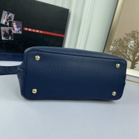 Cheap Prada AAA Quality Handbags For Women #857805 Replica Wholesale [$102.00 USD] [ITEM#857805] on Replica Prada AAA Quality Handbags
