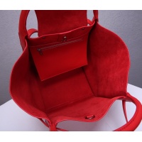Cheap Celine AAA Handbags For Women #857825 Replica Wholesale [$172.00 USD] [ITEM#857825] on Replica Celine AAA Handbags