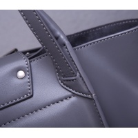 Cheap Celine AAA Handbags For Women #857826 Replica Wholesale [$172.00 USD] [ITEM#857826] on Replica Celine AAA Handbags