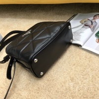 Cheap Prada AAA Quality Messeger Bags For Women #858115 Replica Wholesale [$100.00 USD] [ITEM#858115] on Replica Prada AAA Quality Messenger Bags