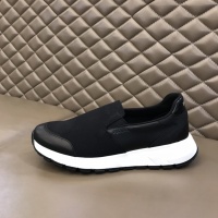 Cheap Prada Casual Shoes For Men #858164 Replica Wholesale [$76.00 USD] [ITEM#858164] on Replica Prada Casual Shoes