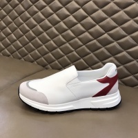 Cheap Prada Casual Shoes For Men #858165 Replica Wholesale [$76.00 USD] [ITEM#858165] on Replica Prada Casual Shoes