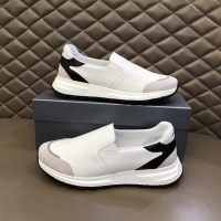 Prada Casual Shoes For Men #858166