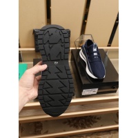 Cheap Boss Fashion Shoes For Men #858193 Replica Wholesale [$85.00 USD] [ITEM#858193] on Replica Boss Fashion Shoes