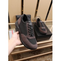 Cheap Prada Casual Shoes For Men #858202 Replica Wholesale [$92.00 USD] [ITEM#858202] on Replica Prada Casual Shoes