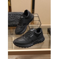 Cheap Prada Casual Shoes For Men #858204 Replica Wholesale [$92.00 USD] [ITEM#858204] on Replica Prada Casual Shoes