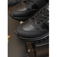 Cheap Prada Casual Shoes For Men #858204 Replica Wholesale [$92.00 USD] [ITEM#858204] on Replica Prada Casual Shoes