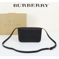 Cheap Burberry AAA Messenger Bags For Women #858269 Replica Wholesale [$92.00 USD] [ITEM#858269] on Replica Burberry AAA Messenger Bags