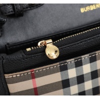 Cheap Burberry AAA Messenger Bags For Women #858269 Replica Wholesale [$92.00 USD] [ITEM#858269] on Replica Burberry AAA Messenger Bags