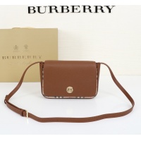 Cheap Burberry AAA Messenger Bags For Women #858270 Replica Wholesale [$92.00 USD] [ITEM#858270] on Replica Burberry AAA Messenger Bags