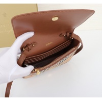 Cheap Burberry AAA Messenger Bags For Women #858270 Replica Wholesale [$92.00 USD] [ITEM#858270] on Replica Burberry AAA Messenger Bags